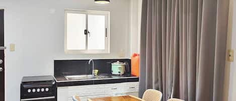 Villa | Cuisine privée