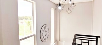 Ada's Residential Villa La Union