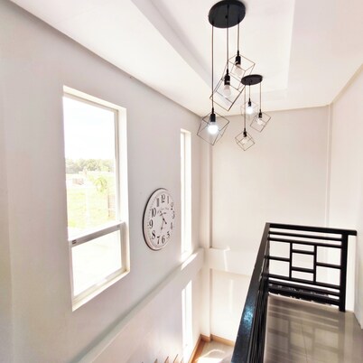 Ada's Residential Villa La Union