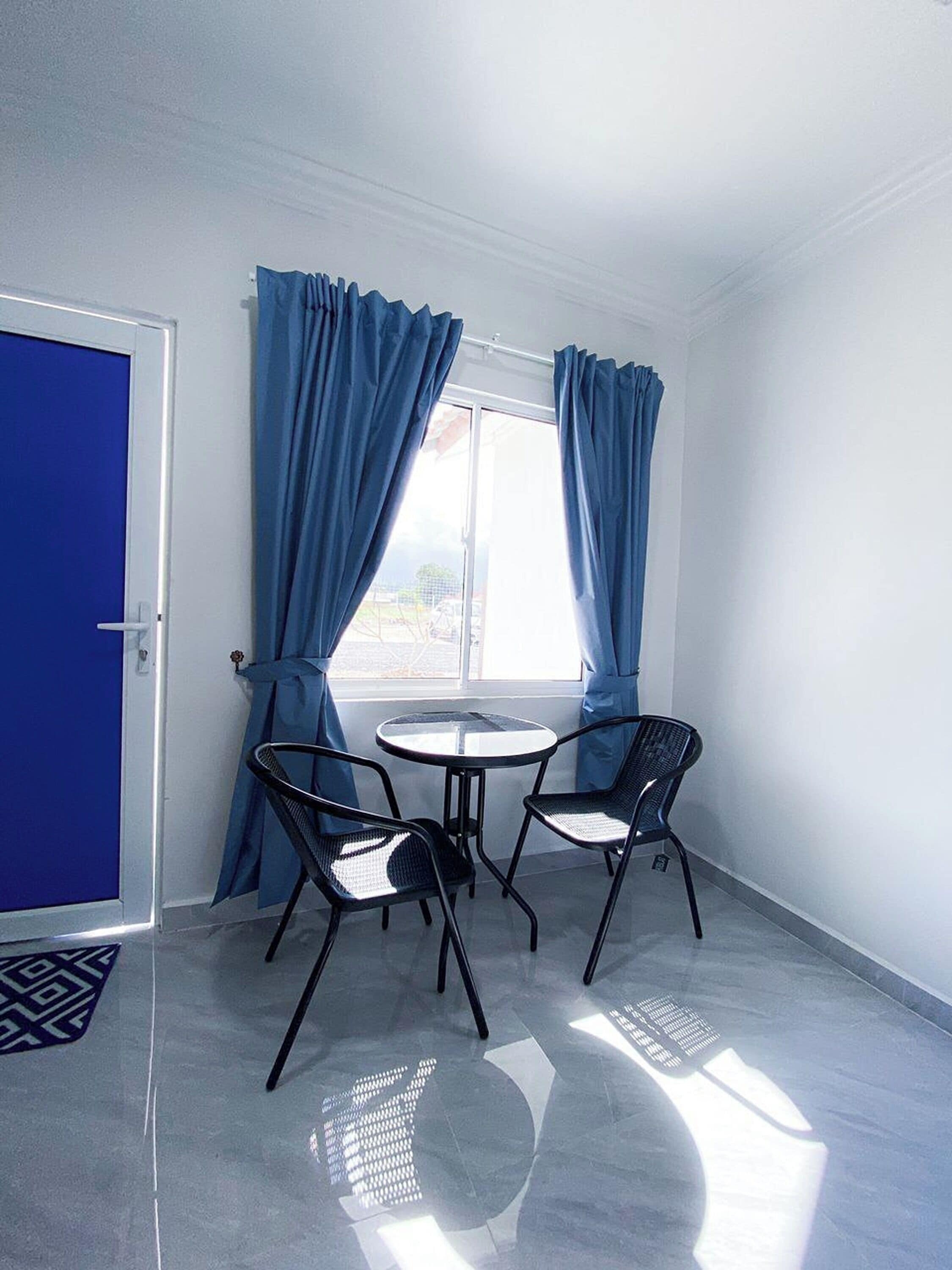 Kamar