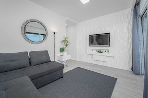 Smart-TV