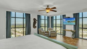 4 habitaciones, tabla de planchar con plancha y wifi gratis