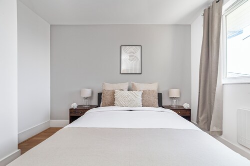 The Haggerston Premium Collection