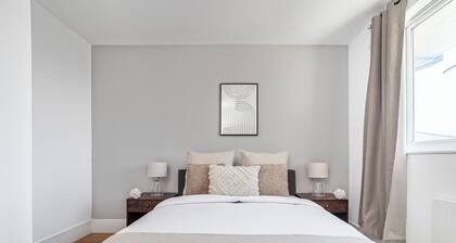 The Haggerston Premium Collection