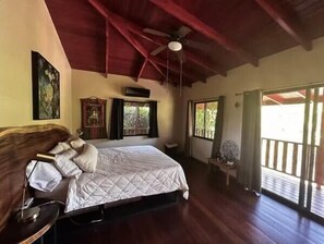 1 habitación y internet 