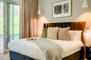 House | 2 bedrooms, Internet - Ultimate Escape in Vibrant De Waterkant at Ishani (Cape Town)