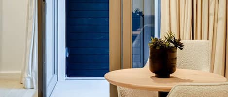 Apartment | 1 bedroom, Internet