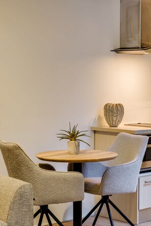 Apartment | 1 bedroom, Internet - Find Your Bliss at Blue Ocean Studio (Cape Town)