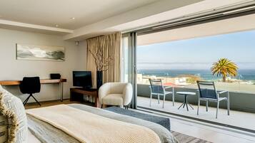 Apartment | 5 bedrooms, Internet