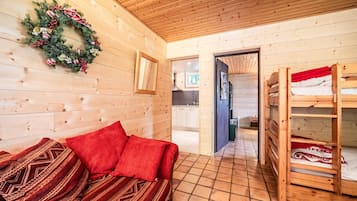 1 habitación, tabla de planchar con plancha y wifi gratis