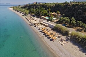 Casa | 2 quartos, acesso à internet de alta velocidade