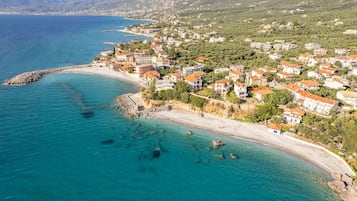 Nhà | 2 phòng ngủ, truy cập Internet tốc độ cao