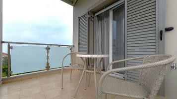 Nhà | 2 phòng ngủ, truy cập Internet tốc độ cao