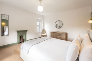 House | 4 bedrooms