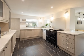 House | 4 bedrooms
