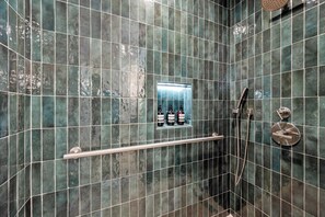 Studio (1 Bedroom) | Interior - The Gower Street Bungalows by AvantStay (Los Angeles)