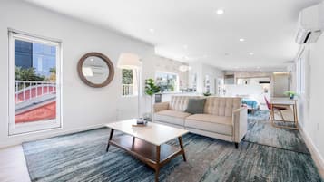 Monolocale (1 Bedroom) | Facciata della struttura