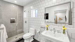 Interior - The Gower Street Bungalows by AvantStay (Los Angeles)