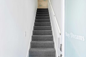 Studio (1 Bedroom) | Interior - The Gower Street Bungalows by AvantStay (Los Angeles)