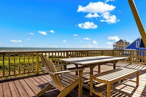 Casa (3 Bedrooms) | Interni