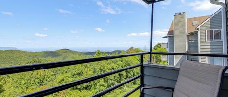 Appartement (2 Bedrooms) | Façade de l’hébergement