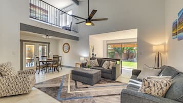 Casa (3 Bedrooms) | Fachada da propriedade