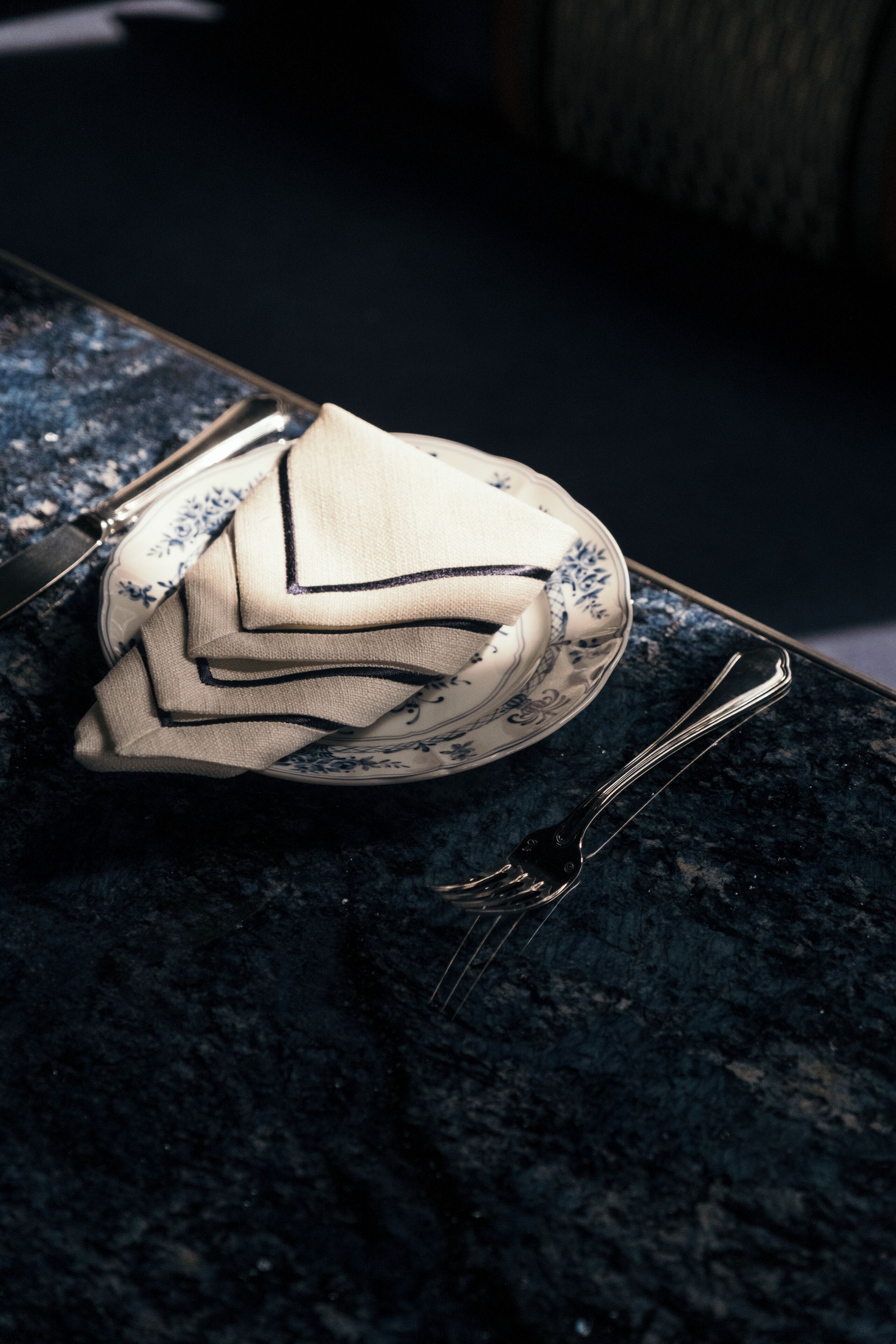 Foto - Komana Hotel Binbirdirek