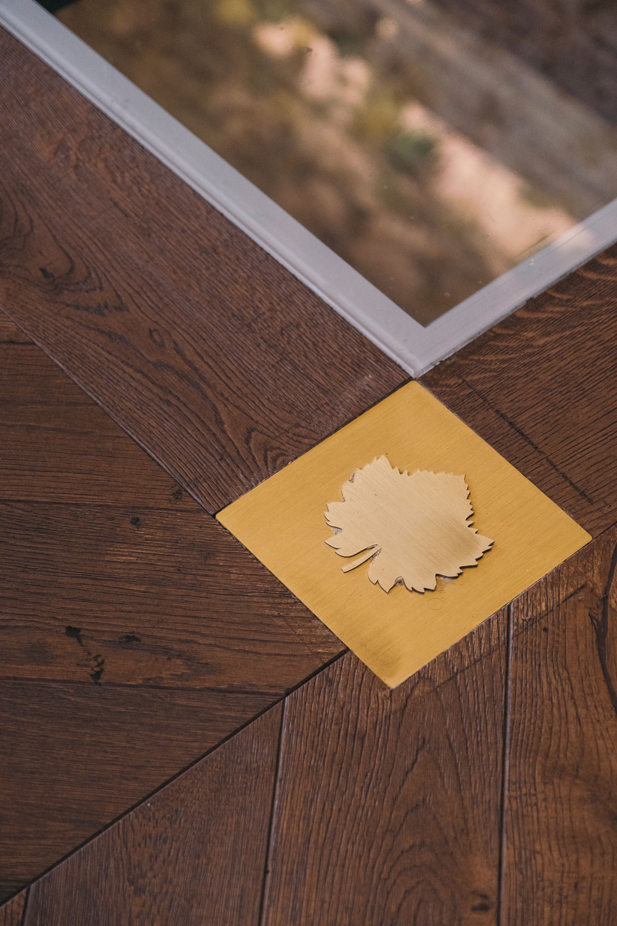 Foto - Komana Hotel Binbirdirek