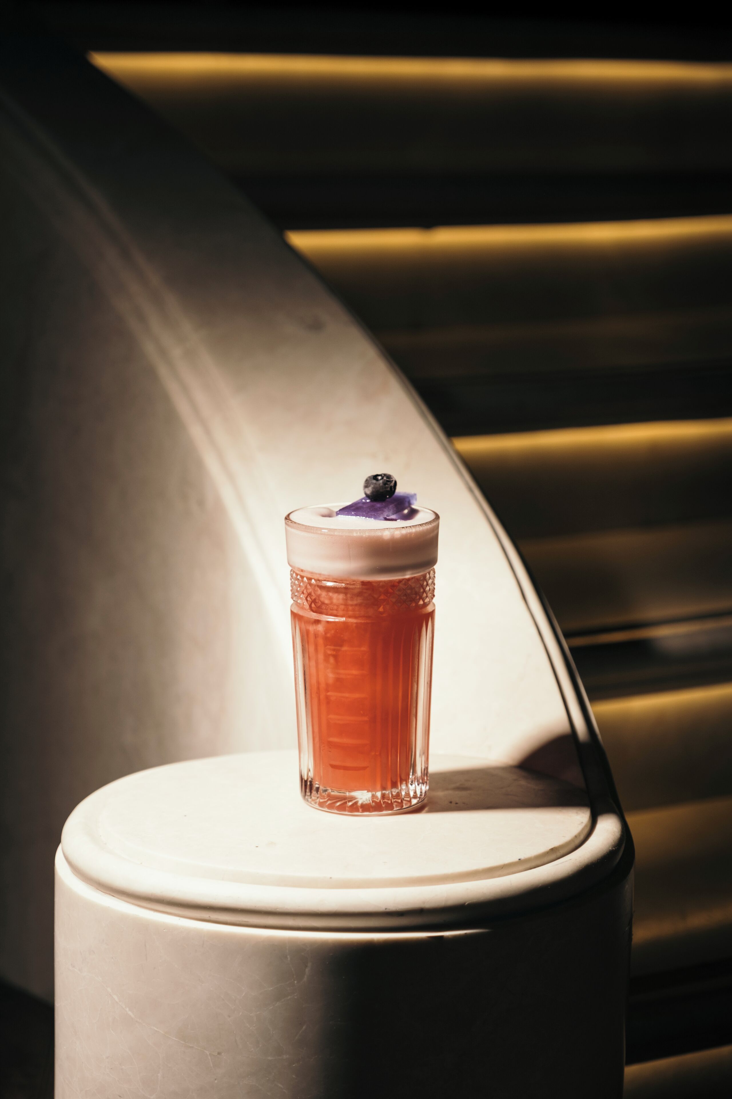 Foto - Komana Hotel Binbirdirek