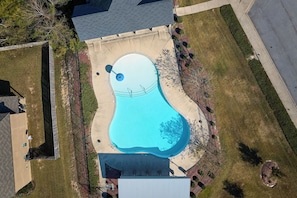 Casa (5 Bedrooms) | Interni