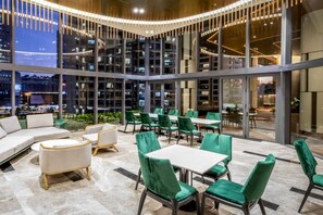 Spa - Odela Q2 Thao Dien Luxury Apt Hotel (Ho Chi Minh City)