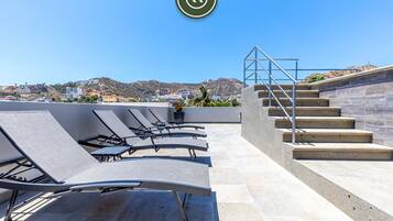 Apartment, Accessible | 1 bedroom