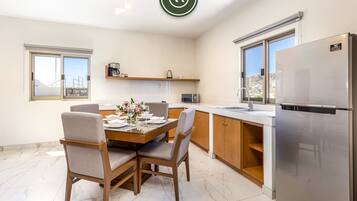 Apartment, Accessible | 1 bedroom