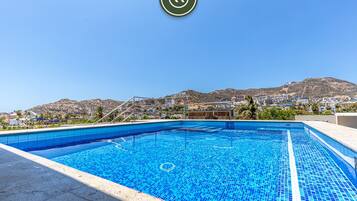 Apartment, Accessible | 1 bedroom