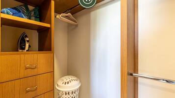 Apartment, Accessible | 1 bedroom