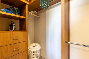 Apartment, Accessible | 1 bedroom - Centric Apt in Downtown - Rooftop Pool - Terrace (Cabo San Lucas)