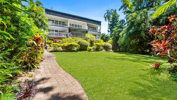 Căn hộ | 2 phòng ngủ, truy cập Internet tốc độ cao