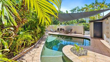 Căn hộ | 2 phòng ngủ, truy cập Internet tốc độ cao