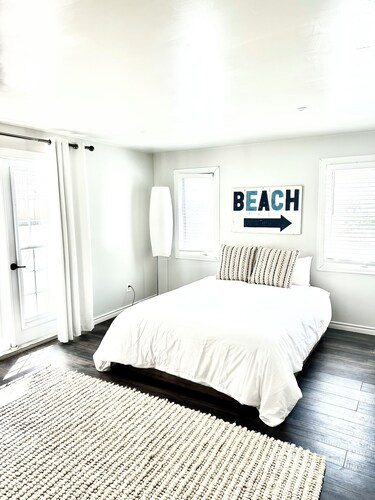 Our Happy Place: Hot Tub & Trail Access: STR25-00043