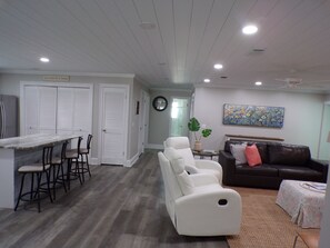 TV connectée, livres