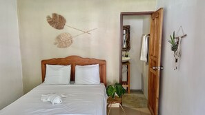 Free WiFi - Casa Manila  (Hicaco)