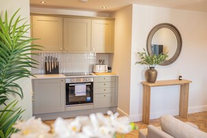 Televisión de pantalla plana