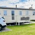 Ty Mawr Towyn Caravan Retreat - Getaway