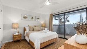 4 Schlafzimmer, Bügeleisen/Bügelbrett, kostenloses WLAN, Bettwäsche