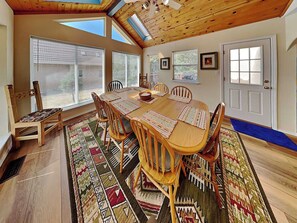 Unclassified image, 3 of 27, button - Tanglewood | Spacious +  Stunning Mountain Views (Ruidoso)