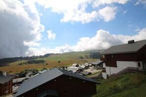 Eksteriør