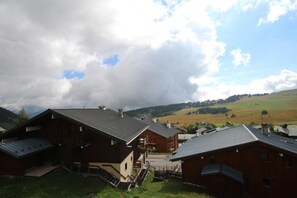 Eksteriør