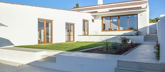 Casa Vista Verde by LovelyStay