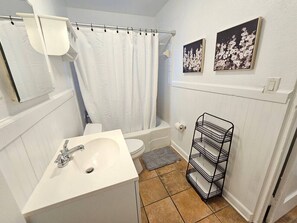 Ympäristöystävälliset hygieniatuotteet, hiustenkuivaaja, pyyhkeet