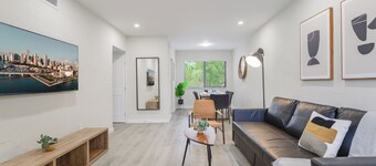 Amazing Experience in Calle Ocho